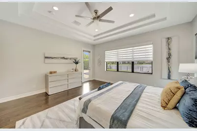 11146 Meridian Drive N, Parkland, FL 33076 - Photo 47