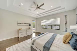 11146 Meridian Dr N, Parkland, FL 33076 - Photo 47