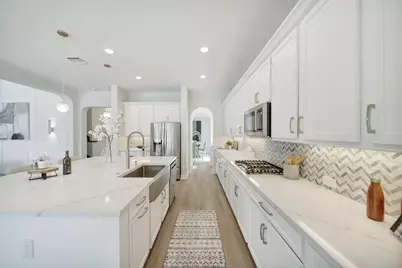 11146 Meridian Drive N, Parkland, FL 33076 - Photo 31