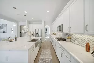 11146 Meridian Dr N, Parkland, FL 33076 - Photo 31