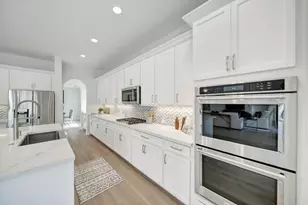 11146 Meridian Dr N, Parkland, FL 33076 - Photo 29