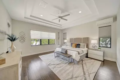 11146 Meridian Drive N, Parkland, FL 33076 - Photo 51