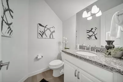 11146 Meridian Drive N, Parkland, FL 33076 - Photo 17
