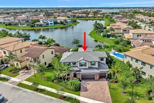 11146 Meridian Dr N, Parkland, FL 33076 - Photo 95