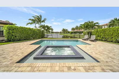 11146 Meridian Drive N, Parkland, FL 33076 - Photo 61