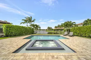 11146 Meridian Dr N, Parkland, FL 33076 - Photo 61