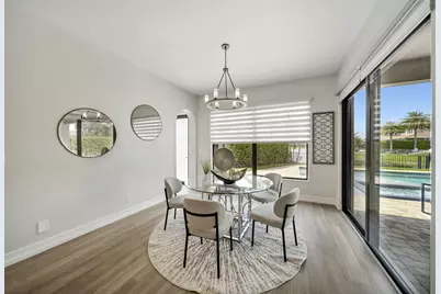 11146 Meridian Drive N, Parkland, FL 33076 - Photo 23