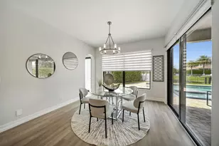 11146 Meridian Dr N, Parkland, FL 33076 - Photo 23