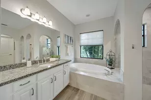11146 Meridian Dr N, Parkland, FL 33076 - Photo 39