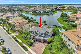 11146 Meridian Dr N, Parkland, FL 33076 - Photo 97