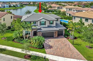 11146 Meridian Dr N, Parkland, FL 33076 - Photo 93