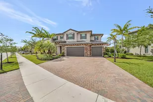 11146 Meridian Dr N, Parkland, FL 33076 - Photo 3