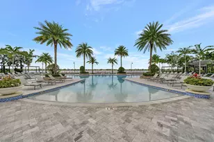 11146 Meridian Dr N, Parkland, FL 33076 - Photo 73