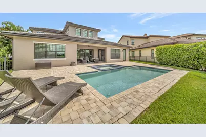 11146 Meridian Drive N, Parkland, FL 33076 - Photo 81