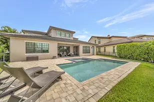 11146 Meridian Dr N, Parkland, FL 33076 - Photo 81