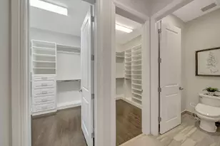 11146 Meridian Dr N, Parkland, FL 33076 - Photo 43