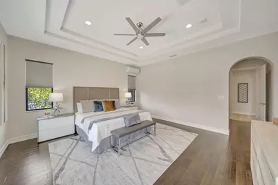 11146 Meridian Drive N, Parkland, FL 33076 - Photo 53