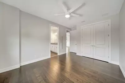 11146 Meridian Drive N, Parkland, FL 33076 - Photo 61