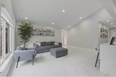 11120 NW 27th Place, Sunrise, FL 33322 - Photo 5