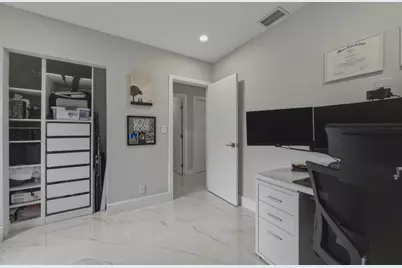11120 NW 27th Place, Sunrise, FL 33322 - Photo 15