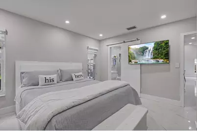 11120 NW 27th Place, Sunrise, FL 33322 - Photo 9