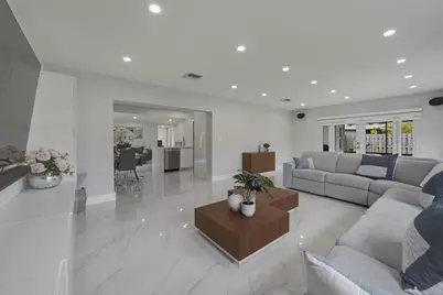 11120 NW 27th Place, Sunrise, FL 33322 - Photo 7