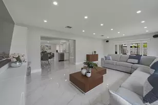 11120 NW 27th Pl, Sunrise, FL 33322 - Photo 7