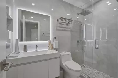 11120 NW 27th Place, Sunrise, FL 33322 - Photo 13