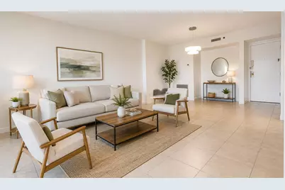 4001 Hillcrest Drive #705, Hollywood, FL 33021 - Photo 5