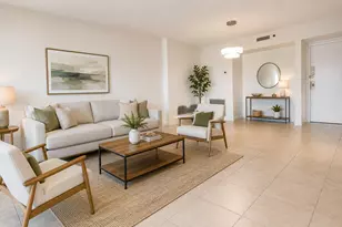 4001 Hillcrest Dr, Hollywood, FL 33021 - Photo 5