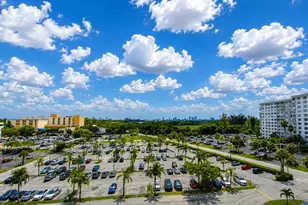 4001 Hillcrest Dr, Hollywood, FL 33021 - Photo 11