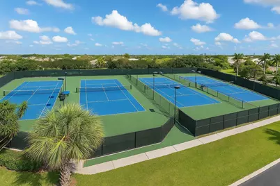 4001 Hillcrest Drive #705, Hollywood, FL 33021 - Photo 17