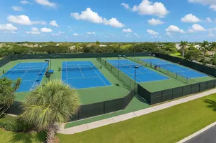 4001 Hillcrest Dr, Hollywood, FL 33021 - Photo 17