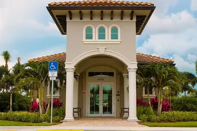 4001 Hillcrest Drive #705, Hollywood, FL 33021 - Photo 19