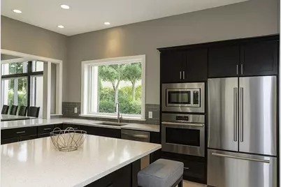 4001 Hillcrest Drive #705, Hollywood, FL 33021 - Photo 21