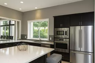 4001 Hillcrest Dr, Hollywood, FL 33021 - Photo 21