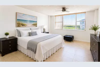 4001 Hillcrest Drive #705, Hollywood, FL 33021 - Photo 7