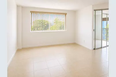 4001 Hillcrest Drive #705, Hollywood, FL 33021 - Photo 9