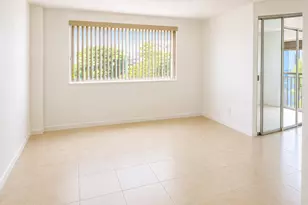 4001 Hillcrest Dr, Hollywood, FL 33021 - Photo 9