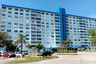 4001 Hillcrest Dr, Hollywood, FL 33021 - Photo 23