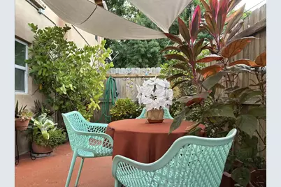 820 15th Street #2, West Palm Beach, FL 33401 - Photo 15