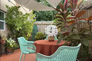 820 15th St, West Palm Beach, FL 33401 - Photo 15