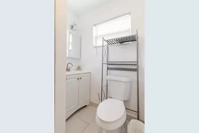 820 15th Street #2, West Palm Beach, FL 33401 - Photo 9