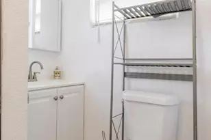 820 15th St, West Palm Beach, FL 33401 - Photo 9