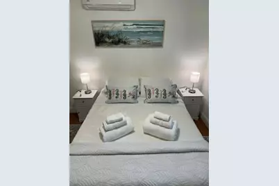 820 15th Street #2, West Palm Beach, FL 33401 - Photo 7