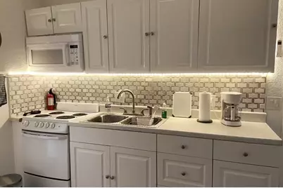 820 15th Street #2, West Palm Beach, FL 33401 - Photo 5