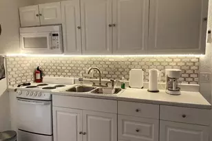 820 15th St, West Palm Beach, FL 33401 - Photo 5