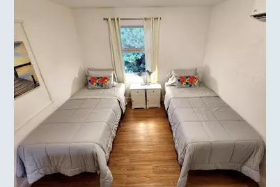 820 15th Street #2, West Palm Beach, FL 33401 - Photo 11
