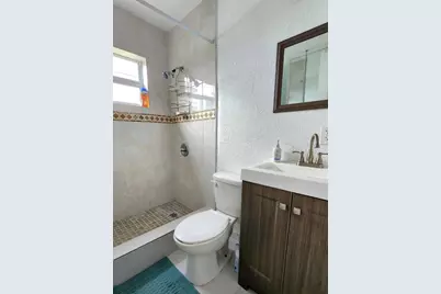 820 15th Street #2, West Palm Beach, FL 33401 - Photo 13