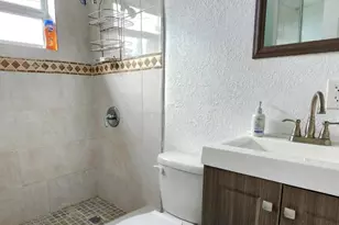 820 15th St, West Palm Beach, FL 33401 - Photo 13